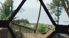 Pranjal guest house